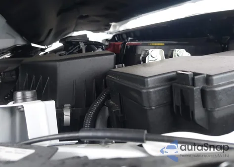 2025 Nissan Sentra Sv from USA, damaged, VIN 3N1AB8CVESY404961